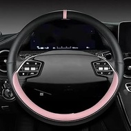 Compatible With KIA For K5 KX5 K2 K3 GT For Rio For Cerato For Sportage For Stinger 2021 2022 38cm/1