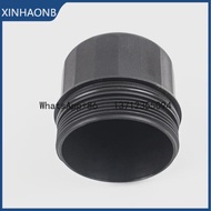 11427615389 11427521353 11427508968 11421744000 Engine Oil Filter Cap For BMW E36 Z3 E39 E46 E53 X5 