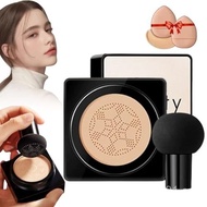 Serenita Elixir Cream Serenita Elixir Serenita Elixir BB Cream Serenita Elixir Cream Foundation Sere