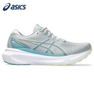 GEL-KAYANO 30 Women's Running Shoes