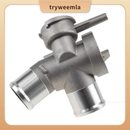 1 Piece  Radiator Coolant Filler Hose Car Accessories Silver Automotive For  Teana J32  2007-2012 tr