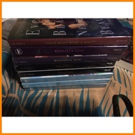 ⛅ ➠ ⇩ Jonaxx pop fiction books Baka sakali mapapansin kaya every beast needs a beauty