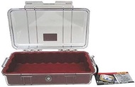 Pelican 1060 Micro Case - for iPhone, GoPro, Camera, and More