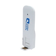 DCOM 3G 4G changes IP extremely fast, high speed for advertising running, Facebook running - Fast co
