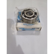 BEARING 6302 NACHI/NTN JAPAN