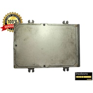 ECU Box HONDA B20B Engine (Genuine Removed) (Engine Control Box)