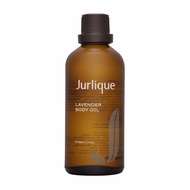 Jurlique  Lavender Body Oil  100ml/3.3fl.oz
