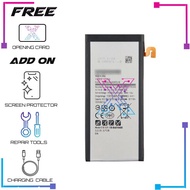 Battery Bateri EB-BA810ABE For SAMSUNG A8 2016 A810F (3300 mAh)