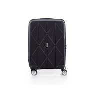 American Tourister Argyle Spinner Luggage 55/20 Black