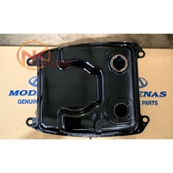 MODENAS CT115 Fuel Tank/ Tangki Minyak -100% Original Modenas/ Not Copy