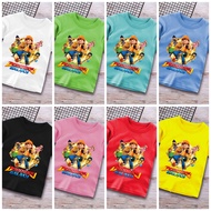 Boboiboy NEW Children's T-Shirts