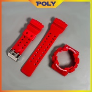 GA110 Bnb GD100 Bnb Glossy Bnb Ga110 GD100 Tali Jam GA110 Strap GA120 GD120
