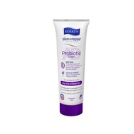 ROSKEN SKIN REPAIR PROBIOTIC CREAM [DRY ITCHY IRRITATED SKIN ] 75ML
