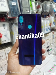 Backdoor REDMI NOTE 7/ Backcover Tutup Belakang Xiaomi Redmi Note 7