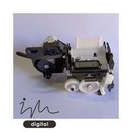 Epson Pump L1110 L1210 L3110 L3150 Purge Epson Printer Unit