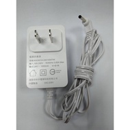 PHILIPS AC0850 Purifier Power Cord