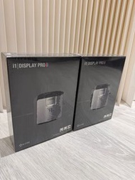 全新愛色麗 X-Rite i1Display Pro 專業校色器 色彩校正器