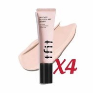 tfit - 【4支】TFIT裸妝妝前乳隱形毛孔隔離霜 30ml Art Primer (8809751800530_4)(平行進口) EXP-2028-06-18