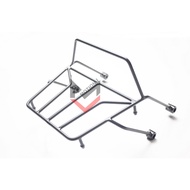 Headlight Rack For CT-125