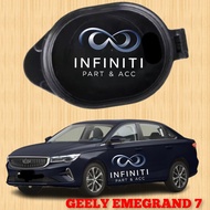 GEELY EMEGRAND 7 1.5L 1.8L WIPER WATER CYLINDER CAP