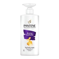 PANTENE Total Damage Care Shampoo 380 ml.