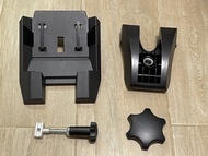 Fanatec GT DD Pro 軚盤枱夾