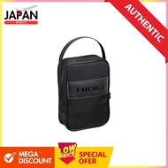 HIOKI (Hioki Electric) Portable Case C0202