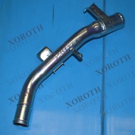 New OEM Parts Heater Water Inlet Pipe 17830-86P00 For Suzuki New Vitara 1.4T 2015-2020 Suzuki SX4 S-