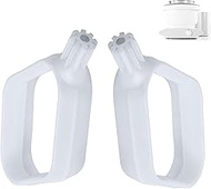 Mixer Mixer Paddle - For Bosch Mixer Biscuit Paddle, Stir Thoroughly Without Scratching The Mixing B