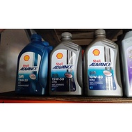 Engine oil for car and motorcycle