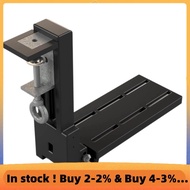 Stand Foldable Flight Simulator Joystick Stand for Force Joystick Holder Accessories