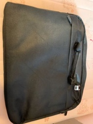 ASUS laptop bag (new)