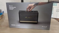 全新 Marshall Acton II