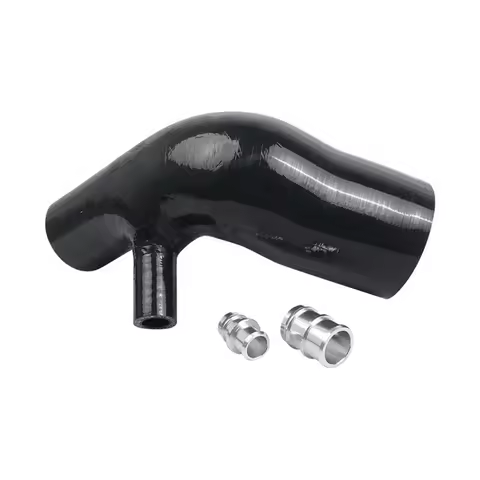 Turbo Inlet Pipe For BMW 1.6T N13 Engine 116I 118I 120I 316I 318I 320I F20 F21 F30 F31 Car Accessori