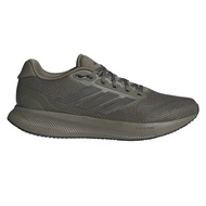 ADIDAS Adidas Mens Falcon Mesh Trainers