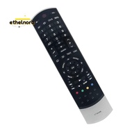 CT-90388 Remote Control Replacement for - TV 32RL838 32RL838G 32TL838 32TL868 40TL868G 46TL838 46TL8
