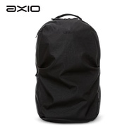 AXIO Infinitas Backpack 頂級空氣感15.6吋筆電後背包(AIF-79)