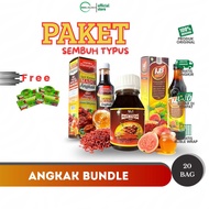 RATU [BONUS ANGKAK TEA] - ANGKAK TEA - nakk darusyifa | The number of mujarob | Db mix number nb mix