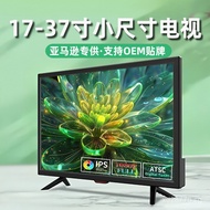 Hd/Liquid Crystal3224Television TV27Export/3722/Small Size19Inch/TV Set/Small20/ MJPP