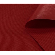 เต็นท์ประกอบ 3*4 ผ้า800D เพิ่มความสูงขาฟรีถึง2.50 ม.