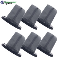 <babyko> Filter for Shark for Cyclone PET Handheld Vacuum CH701 CH701C CH700WM CH700 Part