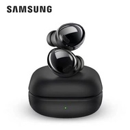 SAMSUNG三星 Galaxy Buds Pro真無線藍牙耳機 平價出