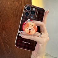 TM679 For Xiaomi POCO C71 C75 C61 C65 C55 C51 C50 C40 C31 C3 X7 X6 X5 X4 X3 X2 Pro Neo M7 M6 M5 M5S 