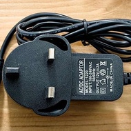 全新 12V 2A 火牛 Router合用