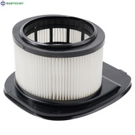 <babyko> for Shark IZ400/IZ420 IZ400UK, IZ400UKT, vacuum cleaner post filter