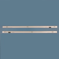 🔥Hot 🔥 SAMSUNG LCD TV UA48H6800 UA48H6800AR UA48H6800ARXXM BACKLIGHT LED BAR STRIPE