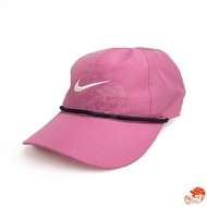 Nike Heritage86 Running Hat