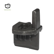 T10476 Timing Tool EA211 Belt Pulley Fixed Special Tool  New    Sagitar