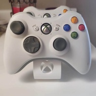 Xbox 360 Dual Controller Stand, Organiser Stand Display