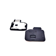 1 Pcs New battery door cover For sony ILCE-7M3 ILCE-7RM3 ILCE-9 a7iii a7riii a7m3 a7rm3 camera repai